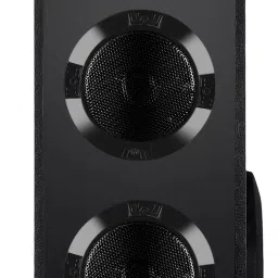 querial JH-J 100 W Bluetooth Tower Speaker image 2