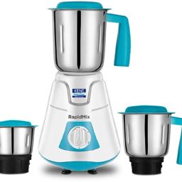 16077 550 W Mixer Grinder-image-45