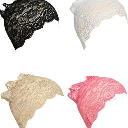 Self Design Skull Cap-10