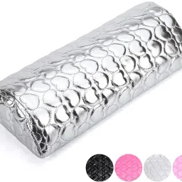 Nail Pillow Hand Rest for Nail,Manicure Hand Pillow Cushion Nail Art Accessories-image-77