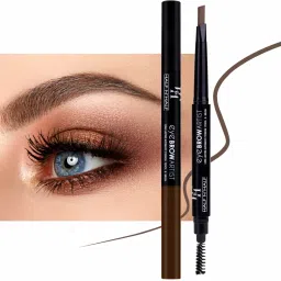 Eye Brow Artist Long Lasting Automatic Eyebrow Pencil & Brush-image-61
