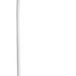Rechargeable LED Touch On/Off Switch Desk Lamp Children Eye Protection Student Study Reading Dimmer Rechargeable Led Table Lamps USB Charging Touch Dimmer Table Lamp-picture-7