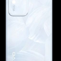 AL HAYY TRADERS ViVO V30 Back Panel-image-16