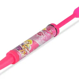 Stylish Plastic Pipe Pichkari Water Gun Toy for Children Holi & Pool Party Fun Water Gun-image-68