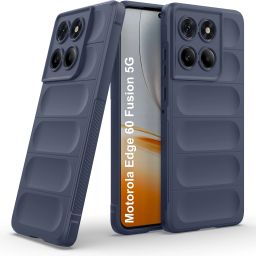 Back Cover for Motorola Edge 60 Fusion 5G-image-91