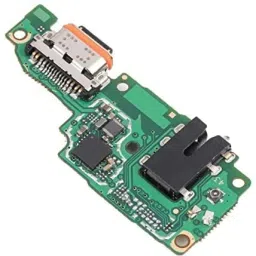 VRAVMO V2032 VIVO Y51A Charging Connector-12