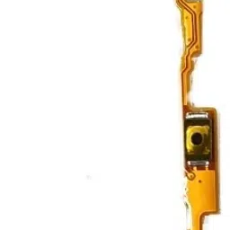 VRAVMO V2250 VIVO V29 Volume Button Flex Cable-picture-22