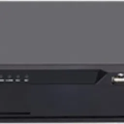 D-Link 4 Channel HD DVR DVR-image-21