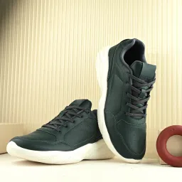 -252 01 Running Shoes For Men-picture-16