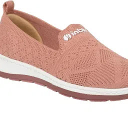 Lightweight Slip-On Bellies For Women-image-67