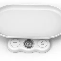 lakhsh 15Kg Electronic Kitchen Weighing Scale Machine Weighing Scale Weighing Scale-picture-12