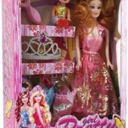 Doll 010 (Multicolor)-image-20