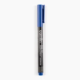 camlin Cd - Dvd Marker Pen-picture-46