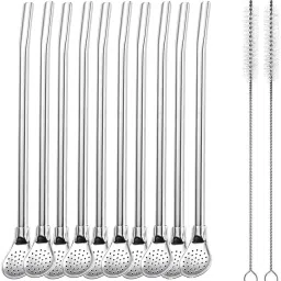 Bent Drinking Straw-image-76