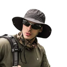 SNOWIE SOFT Bucket Hat-image-83