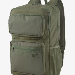 Large 35 L Laptop Backpack Backpack For Unisex Bag Office/School/College/Business 35 L Laptop 2001-image-56