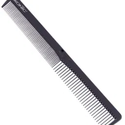 Carbon Comb CC-04-14