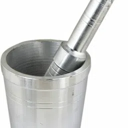 Peanut Butter Maker-image-96