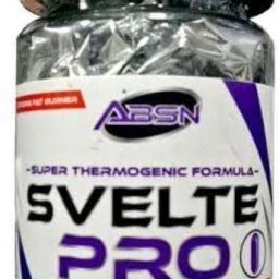 SVELTE PRO-11