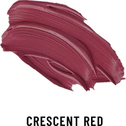 seven seas Lips & Cheek Tint With image 2