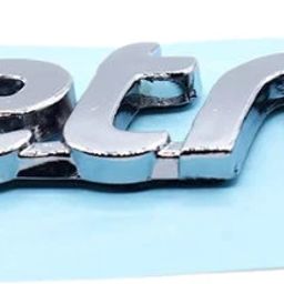 Sticker & Decal for Car & Bike-image-37
