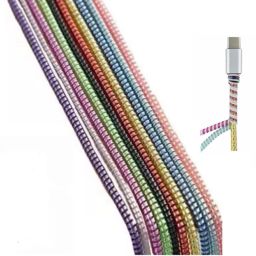 PARAMESHWARI dp/001 Cable Protector-image-12