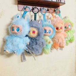 LABUBU DOLL - 120 mm-image-41