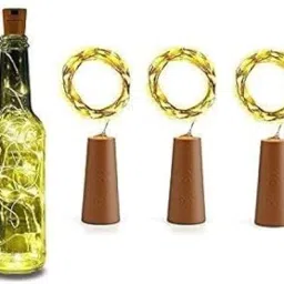 2 cm Lamp Base-image-81