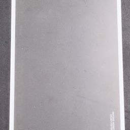 Flipkart SmartBuy Nothing 1 Back Panel-image-54