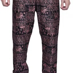 Men Pyjama-image-26
