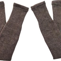 GRACEWAY Women Leg Warmer-image-2