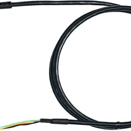 mantra Micro USB B Type REVERSIBLE REPLACEMENT POWER SHARING Cable Access Control image 2