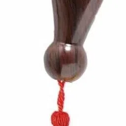 Digital Finger Tasbeeh Misbaha Digital Tally Counter-25