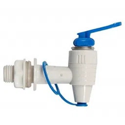 RO Food Grade Best Quality RO uv Water Purifier TAB Tap Mount Water Filter-image-66