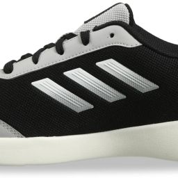adidas Pomazor M Fw24 Running Shoes For Men image 2