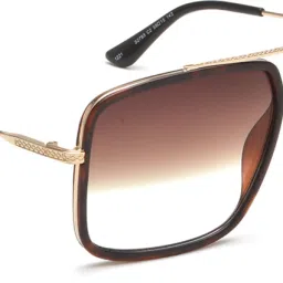Gradient Retro Square Sunglasses (59)-image-47