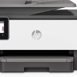 HP 8020 Multi-function WiFi Color Inkjet Printer-24