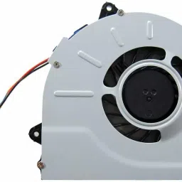 SDLAPPARTS Laptop CPU Cooling Fan Cooler-image-52