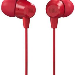 C50 HI Wired Headset-image-81