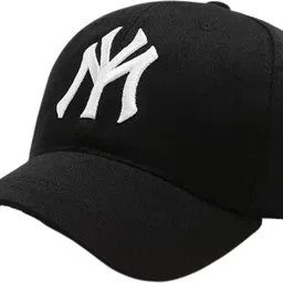 Sports/Regular Cap-10
