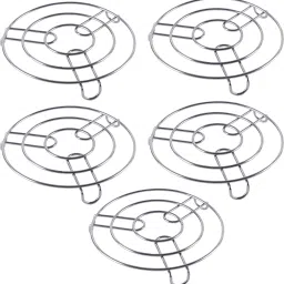 105KM039243 Chrome Plating Trivet-11
