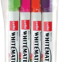 Whitemate Vivid Whiteboard Marker-picture-35