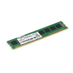 Matrix DDR4 4GB RAM DDR4 4 GB (Dual Channel) PC DDR4 (4GBDDR4)-26