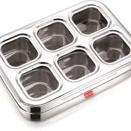 Spice Set Stainless Steel-image-63