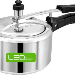 Inner Lid 2 L Pressure Cooker-10