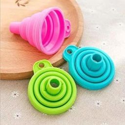 starkendy 1000 ml Cooking Oil Dispenser Set image 5