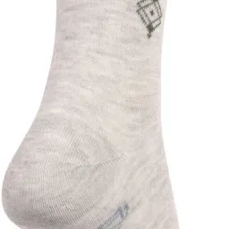 dollar Men Color Block Calf Length image 5