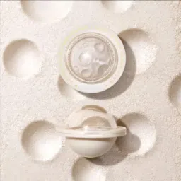Stellar Shine Lunar Moon Highlighter/ Quality Approved Highlighter-21
