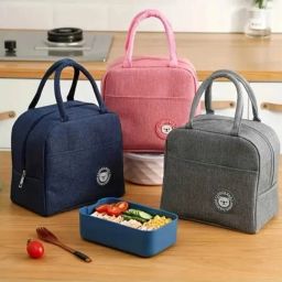 Lunchbag Waterproof Lunch Bag-image-85