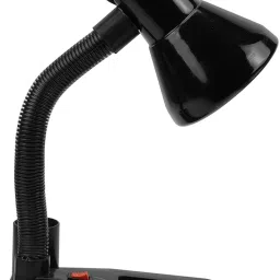 HomeDecorTableLamp-TL142 Table Lamp-picture-19